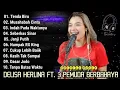 Download Lagu DELISA HERLINA \