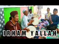 Lagu Hadrah Madura \