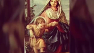 الأغنية الشاوية التي يبحث عنها الجميع للفنان الشيخ كمال النمري قالوا العاقر ماتضنيش 