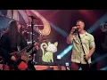 Download Lagu Pumpkins | Helloween tribute - I Want Out - KD Šeříkovka 2.12.2022