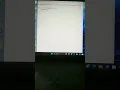 python program to print 1 to 10 using for loop