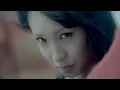 LiSA - oath sign