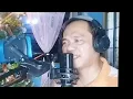 Download Lagu Dance with my father/cover by Jimmy Abrahan
