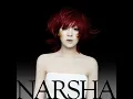 I’m in love - Narsha