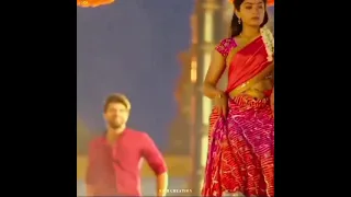 Geetha Govindam Super Hit Movie Vijay Devarakonda  Geetha Govindam Super Hit Movie Vijay Devarakonda