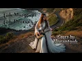 Download Lagu Tak Mungkin Tak Pernah - No Limit | Cover Terbaru 2025