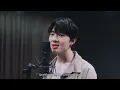 กาลเวลาพิสูจน์รักแท้ Ost.พรชีวัน | NuNew | Official MV