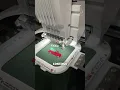 Learning To Digitize Our Own Designs