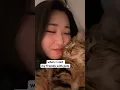 Download Lagu they’re part of the crew too I’m just tryna be inclusive 🙄 #pets #funny