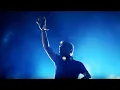 Download Lagu Avicii’s final performance in Sweden (Tallriken, Malmö, August 5, 2016)