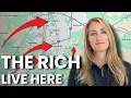 What 1 Million Buys You in Dayton - Top 4 Luxury Communities in Dayton