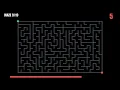 CAN YOU SOLVE IT Hard Mode from the First Maze