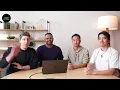 Sam Altman s Operator Just Changed EVERYTHING