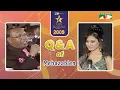 একটা ইলিশ এর পেটে কি পরিমান ডিম হয়? Mehazabien | Shykh Seraj | Lux Channel i Super Star 2009