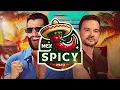 Gusttavo Lima, Luis Fonsi - Vagabundo (Letra/Lyrics)