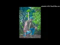 Download Lagu Dhadake la tohare name karejawa djdiwana net
