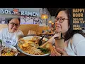 Best Affordable Ramen Boba near Texas A M University 9 95 Ramen 50 Off Boba Tea