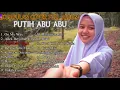 Kumpulan Lagu Cover Putih Abu Abu Full Album (Karin, Intan, Taya, dll)