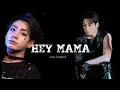 Download Lagu Jungkook - HEY MAMA [FMV]