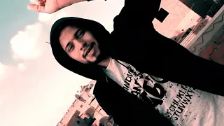  كليب مهرجان مفيش سلكان   تيم مطب وزة و عنبه و اردني   تصوير عمرو سلومه دندنها