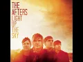 Download Lagu The Afters - Light up the Sky