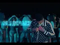 Blueface Ft Stunna Girl - Bricked Up