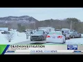 Richmond man found dead outside Madison County home