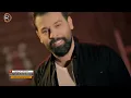 احمد جواد - احن واحد / Offical Video