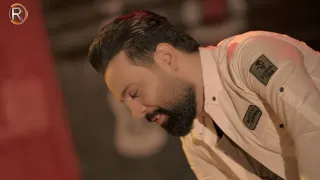احمد جواد   احن واحد                 دندنها