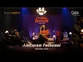 Download Lagu Anubavam Pudhumai | Staccato | Kadhalikka Neramillai | Freshly Brewed