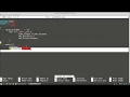 Go golang Tutorials - Concurrency Goroutines