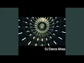 DJ VIRAL MELODY SOMETHING JUST LIKE TIKTOK FULLBASS - Nanda Lia