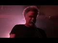 Ludovic - Dilúvio de Dinheiro Algum @ Casa Rockambole, São Paulo - 14/08/2026