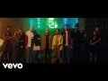 Download Lagu NOTD - Been There Done That ft. Tove Styrke