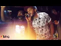 Short After Movie - Client Florida Night Club