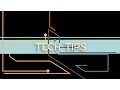 Tech Tips Reverse Image Search