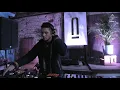 Download Lagu K’AN @ RTS.FM x UNDER Festival (Riga 2019)