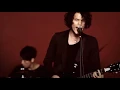 9mm Parabellum Bullet - ハートに火をつけて (Short Ver.)