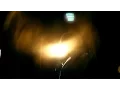 Download Lagu Soma Dark - All The Things She Said (t.A.T.u Cover Version) Official Video