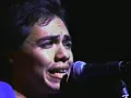Tu Infame Engaño - Los Temerarios