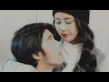 Download Lagu Mati-matian aku mencintaimu #aliandoprilly