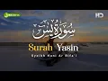 Download Lagu Surah Yasin - Syekh Hani Ar Rifai