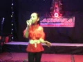 Lagu SKY AURORA 2016 - JULIA AURORA - EDAN IOROON
