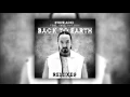 Download Lagu Steve Aoki - Back To Earth. Feat Fall Out Boy (LA Riots Remix)