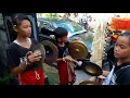 Download Lagu Barong bangkung Cewek Banjar Tengah Buduk umanis galungan