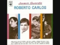 Download Lagu Quero Que Vá Tudo Pro Inferno - Roberto Carlos