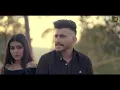 Tu Roj Tadpegi DeKh Lai Je teRe diL Ch Main Thoda Ja Vi Reh Gaya | Broken Heart 2 | Nawab (Full HD)
