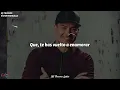 Víctor Manuelle - He Tratado (Letra/Lyrics)