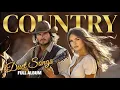 Download Lagu The Most Romantic Country Duets of All Time