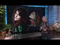 Meghan Trainor Performs 'No'
